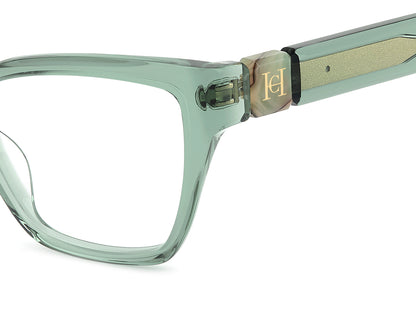 CAROLINA HERRERA HER 0330 6CR 53