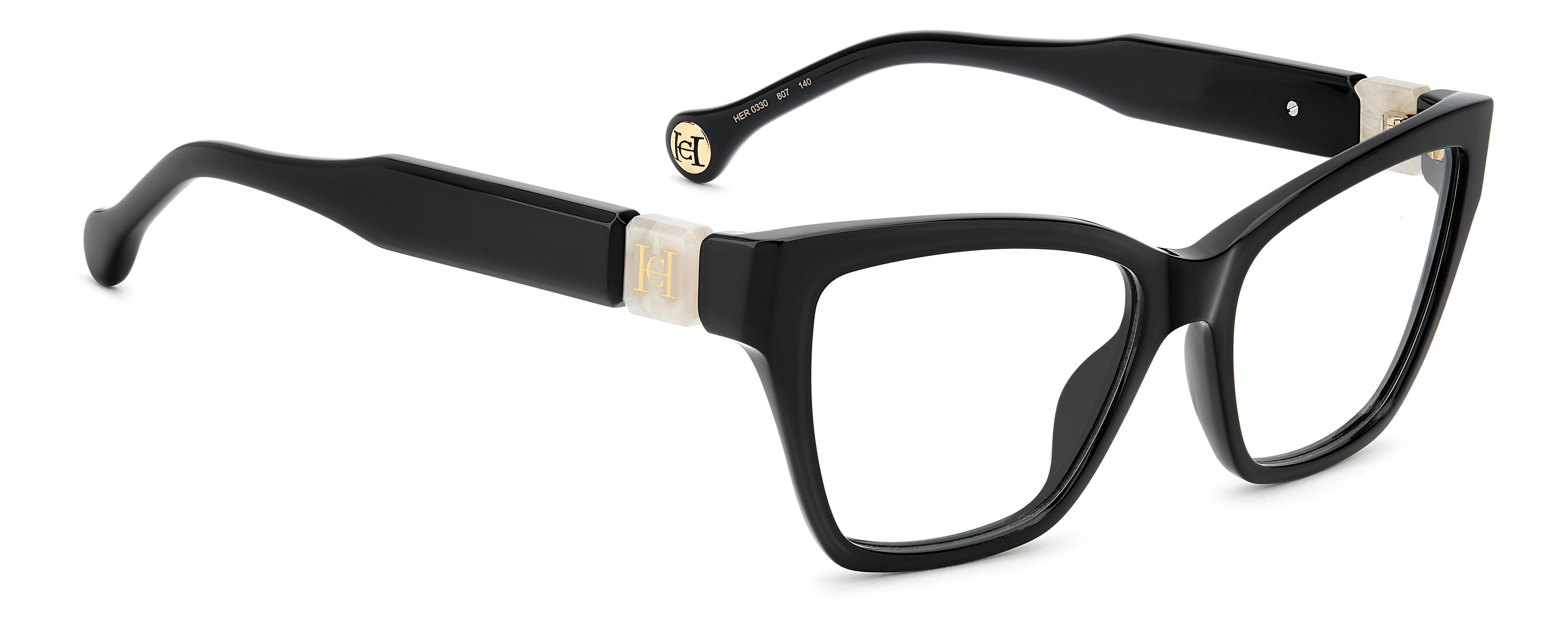 CAROLINA HERRERA HER 0330 807 53