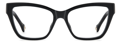 CAROLINA HERRERA HER 0330 807 53