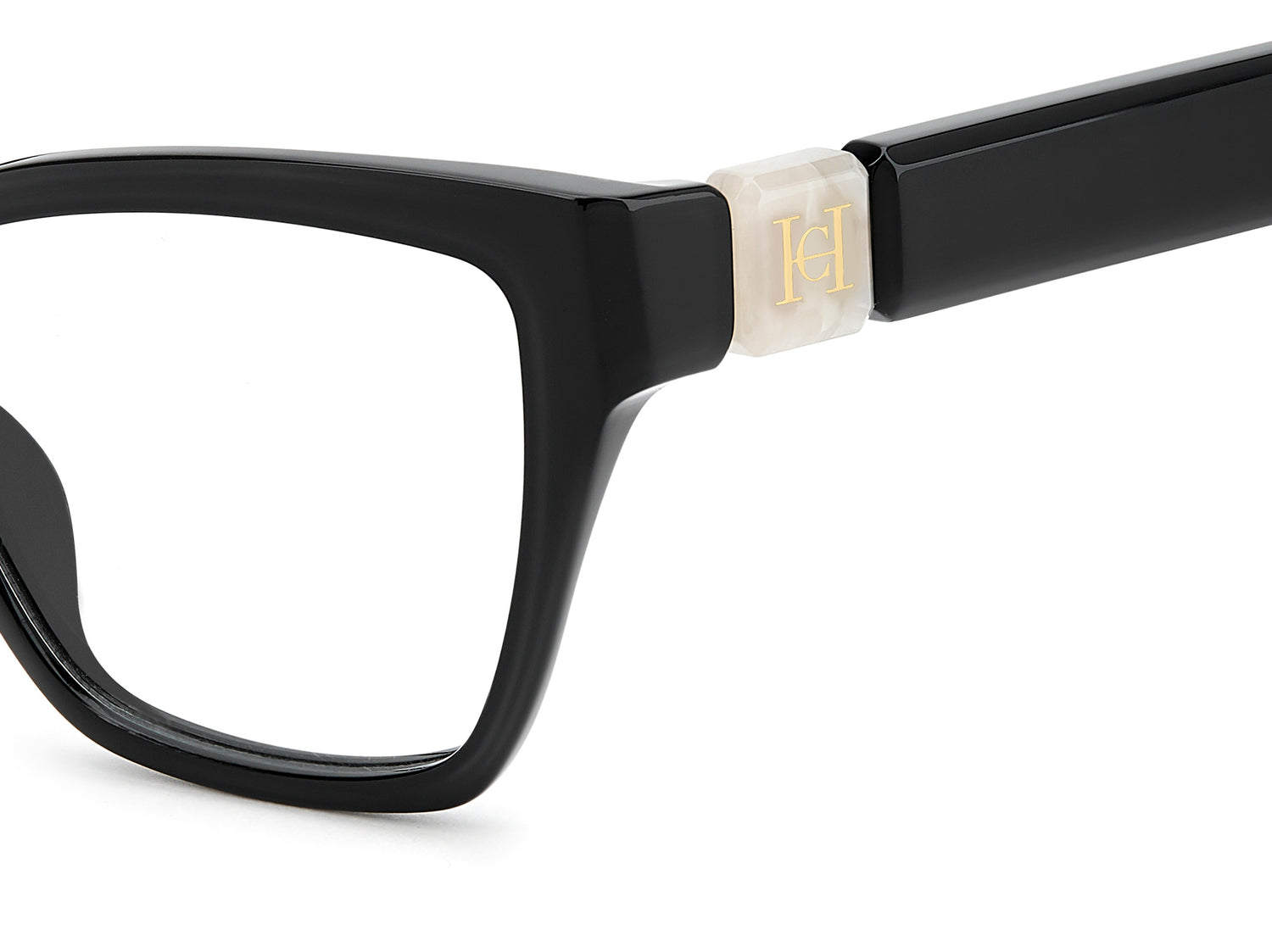 CAROLINA HERRERA HER 0330 807 53