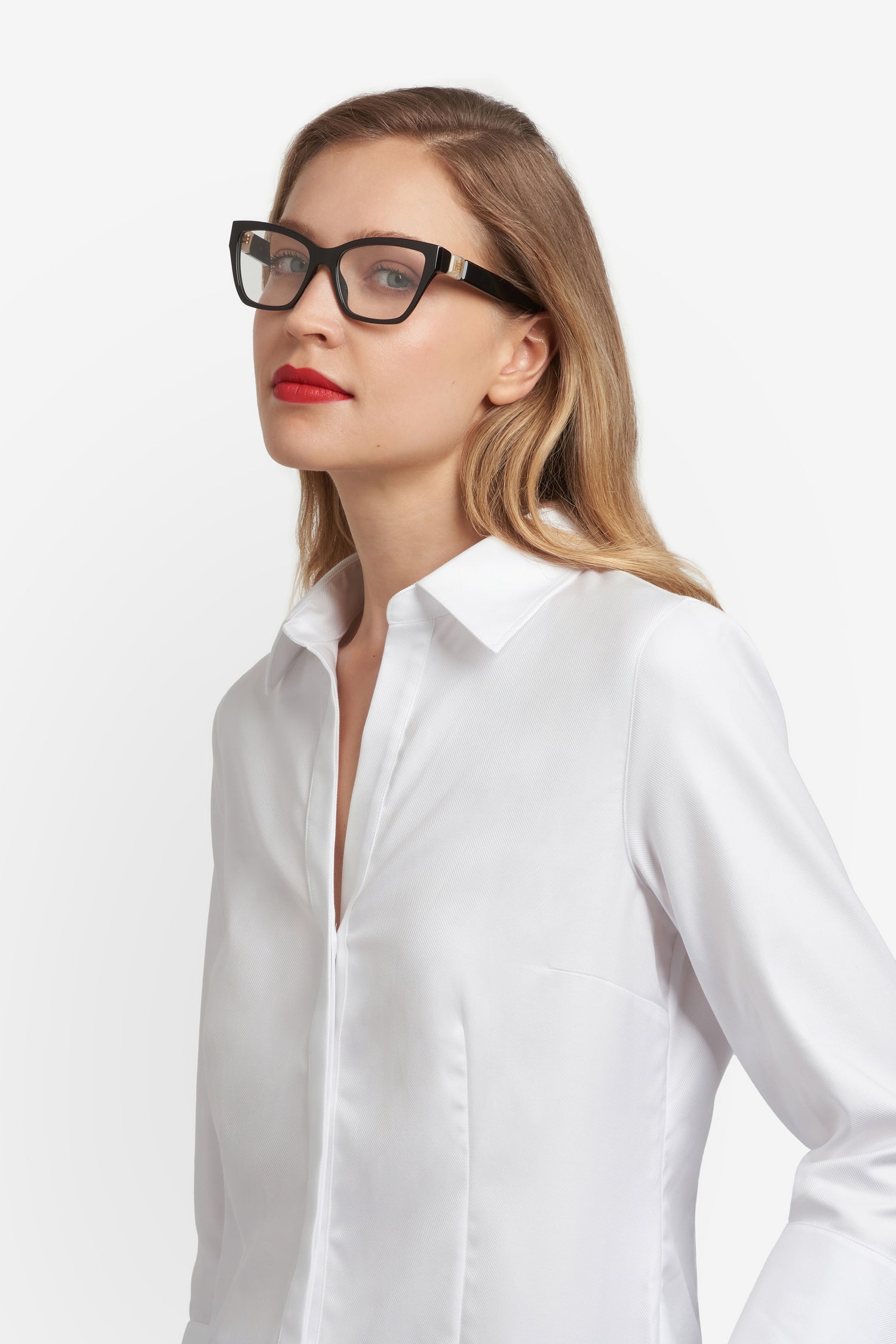 CAROLINA HERRERA HER 0330 807 53