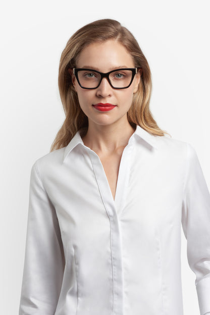 CAROLINA HERRERA HER 0330 807 53