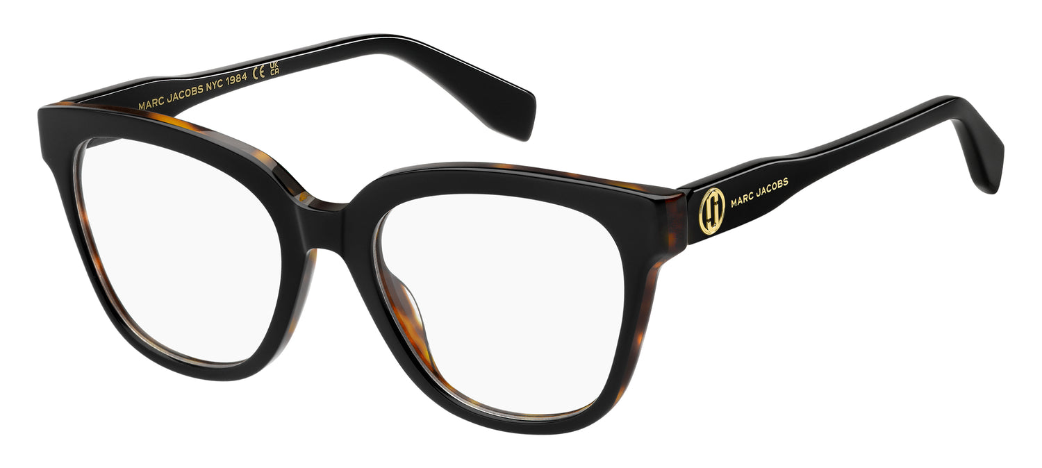 MARC JACOBS MARC 856 WR7 51