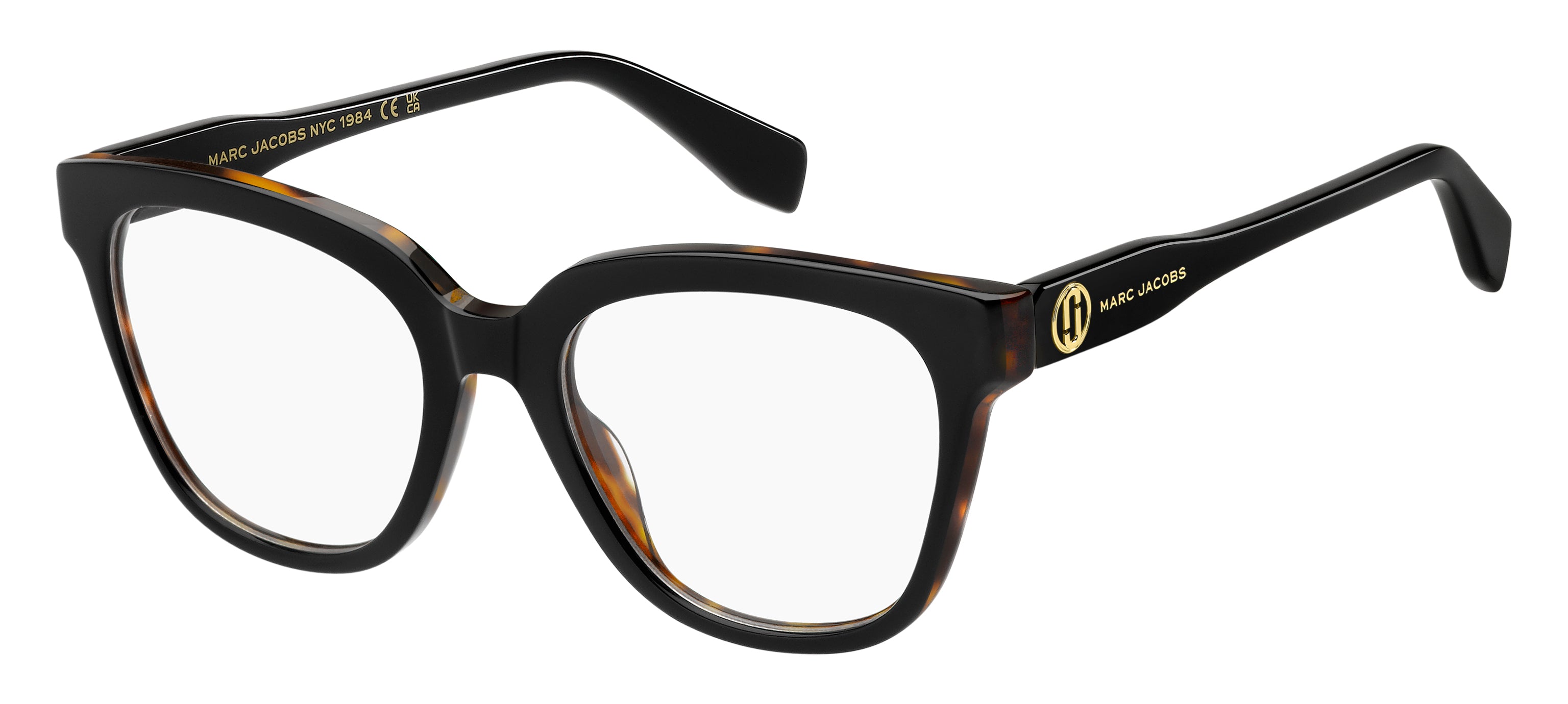 MARC JACOBS MARC 856 WR7 51