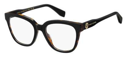 MARC JACOBS MARC 856 WR7 51