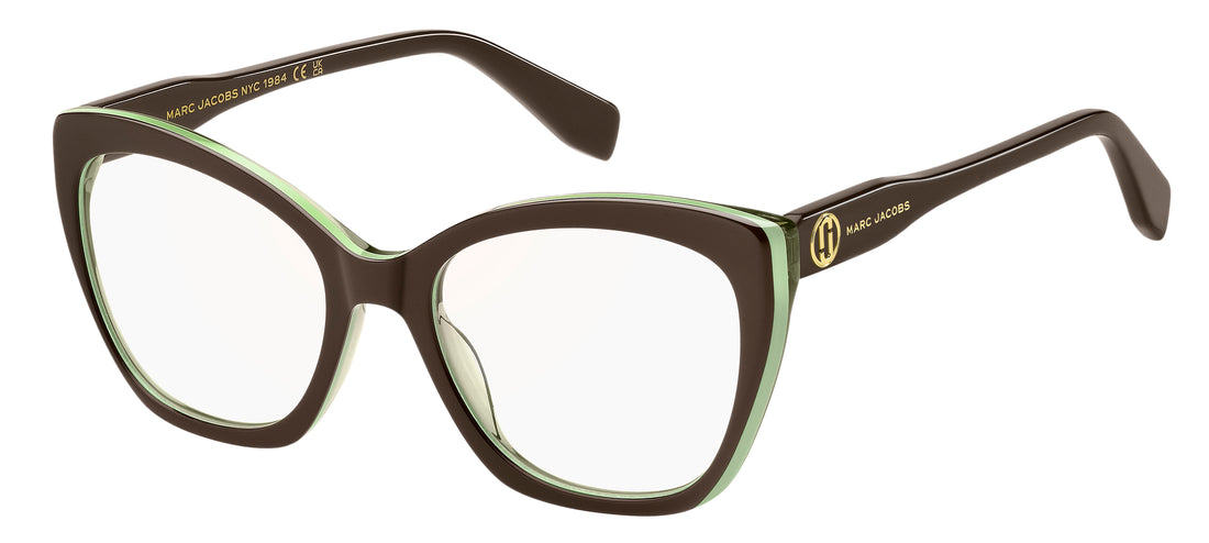 MARC JACOBS MARC 857 XL7 53