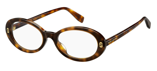 MARC JACOBS MJ 1132/G 086 51