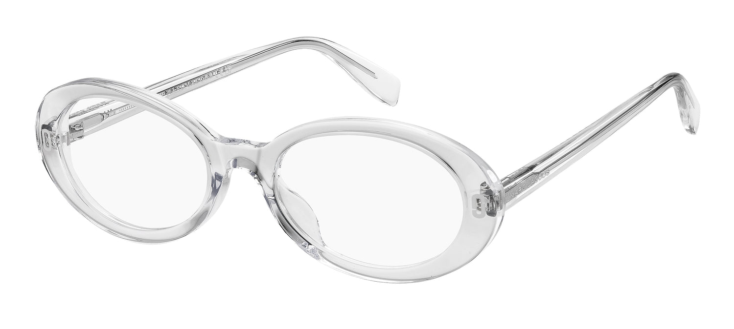 MARC JACOBS MJ 1132/G 900 51