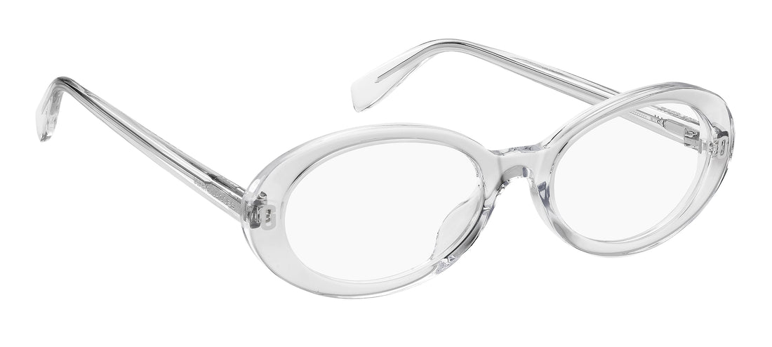 MARC JACOBS MJ 1132/G 900 51