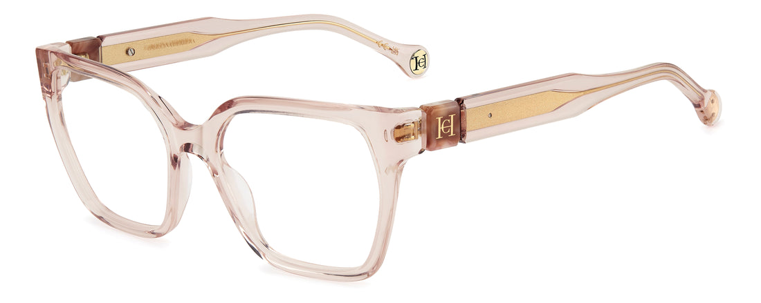 CAROLINA HERRERA HER 0331 35J 54