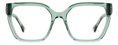 CAROLINA HERRERA HER 0331 6CR 54