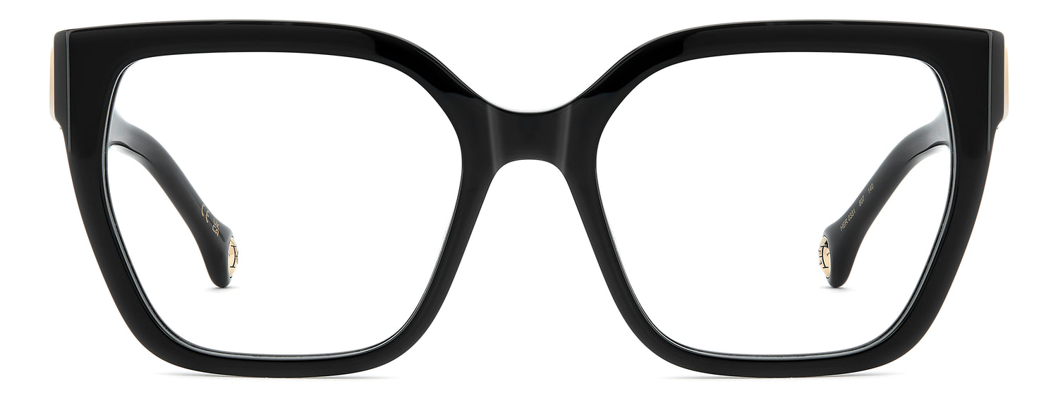 CAROLINA HERRERA HER 0331 807 54