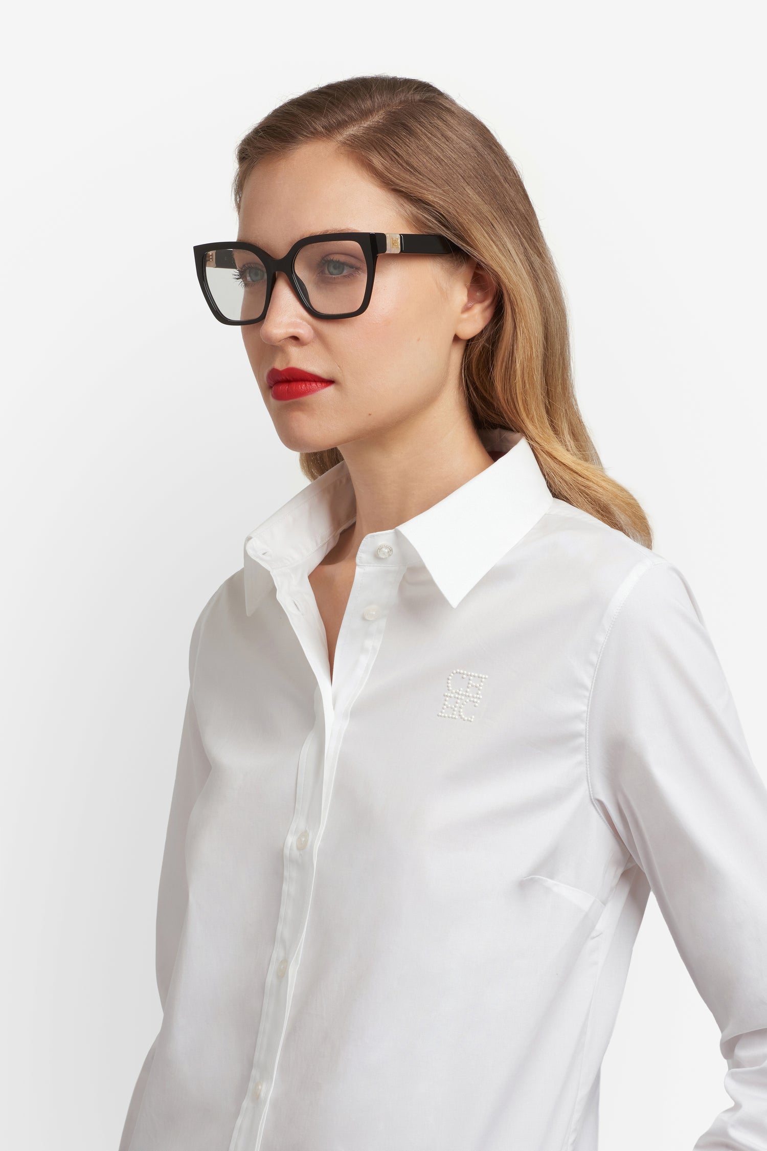 CAROLINA HERRERA HER 0331 807 54