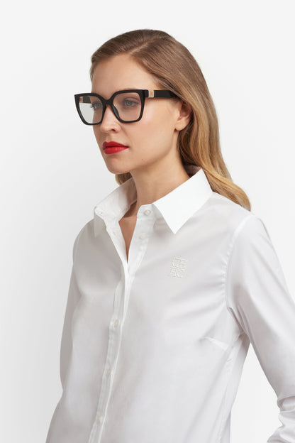 CAROLINA HERRERA HER 0331 807 54