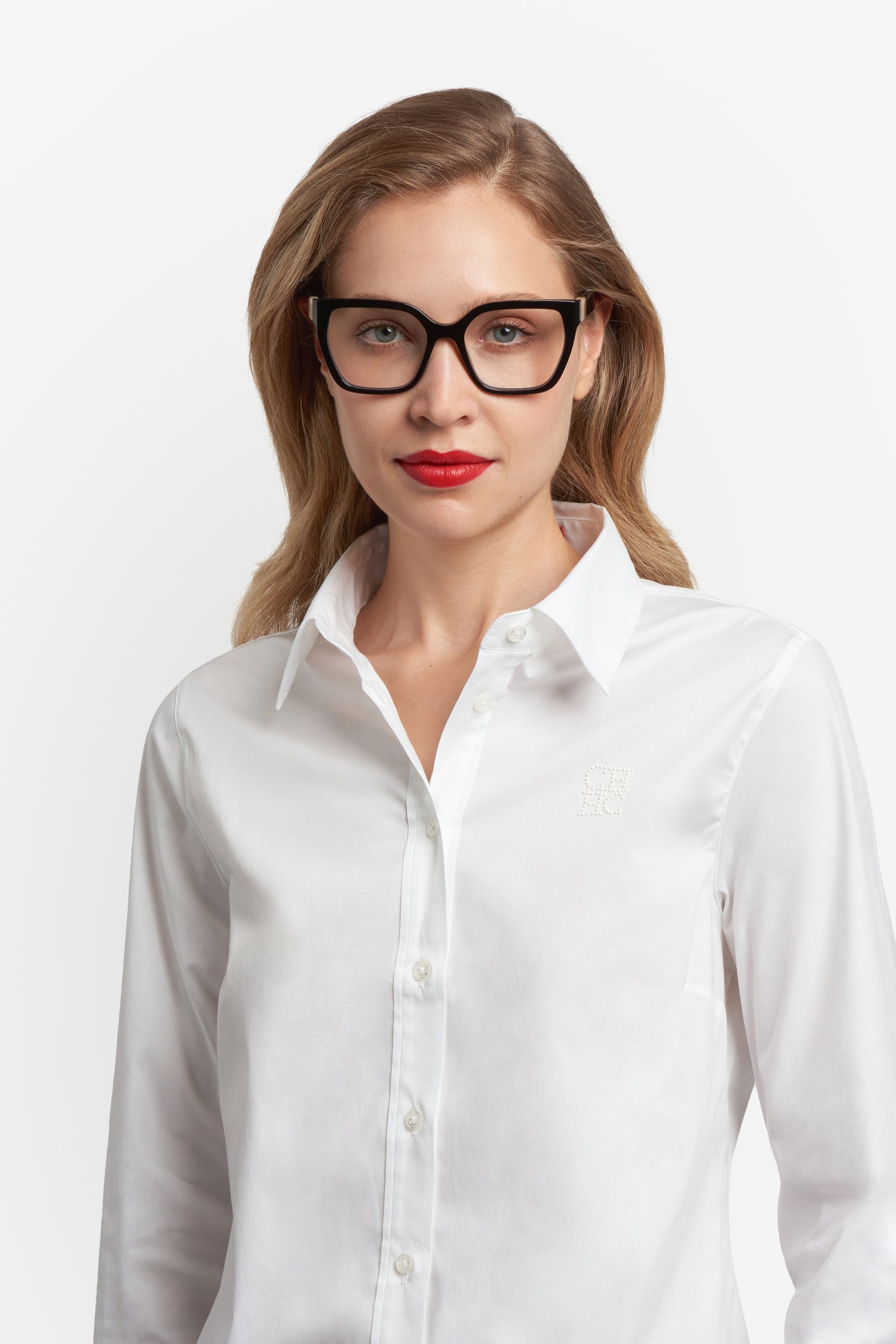 CAROLINA HERRERA HER 0331 807 54