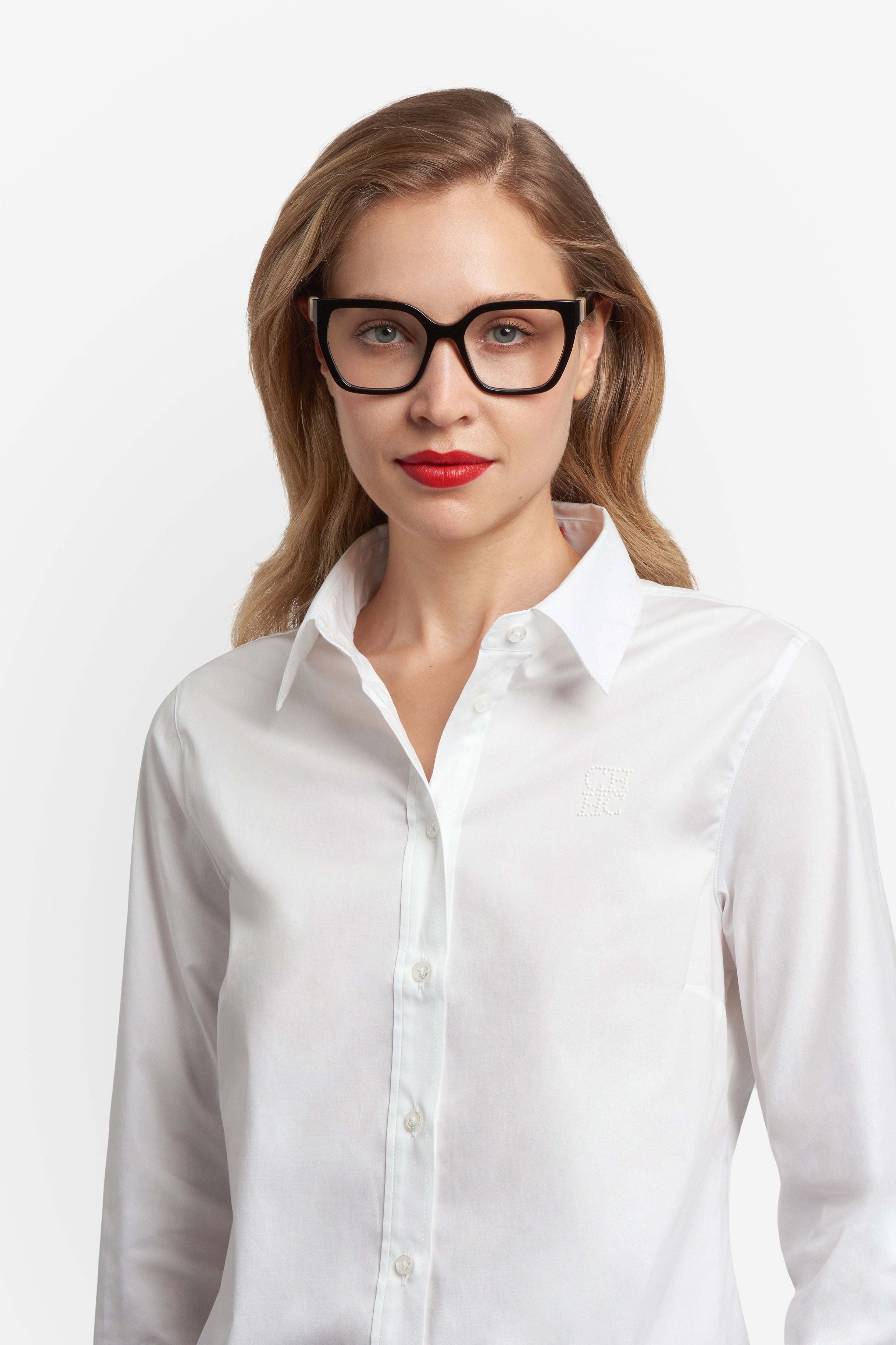 CAROLINA HERRERA HER 0331 807 54