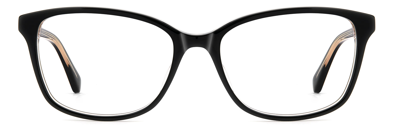 KATE SPADE KS REILLY 2 3H2 55