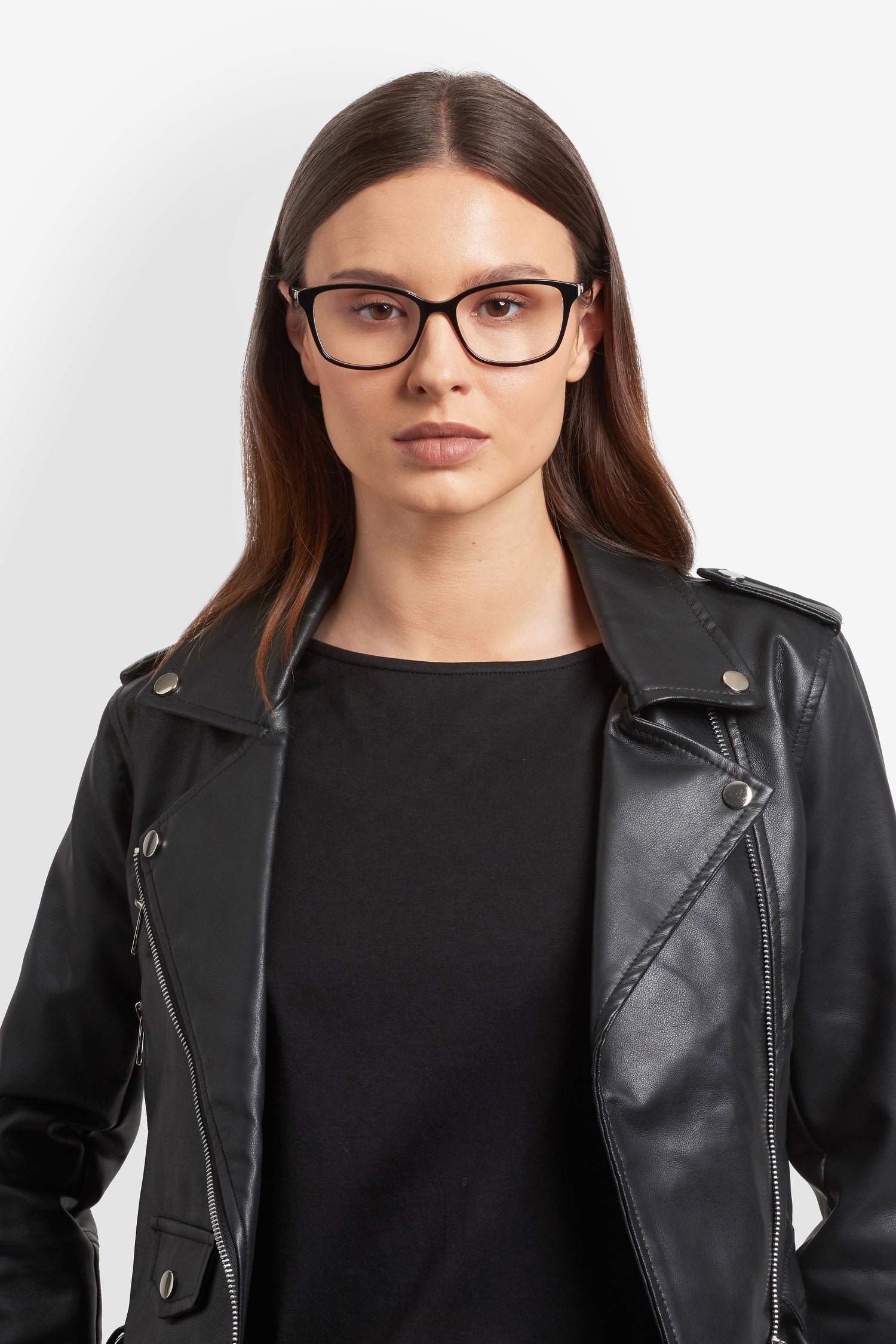 KATE SPADE KS REILLY 2 3H2 55