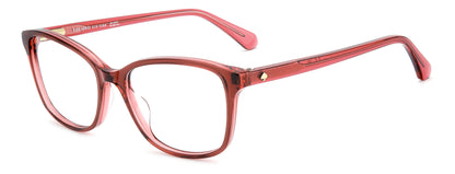 KATE SPADE KS REILLY 2 H9L 55