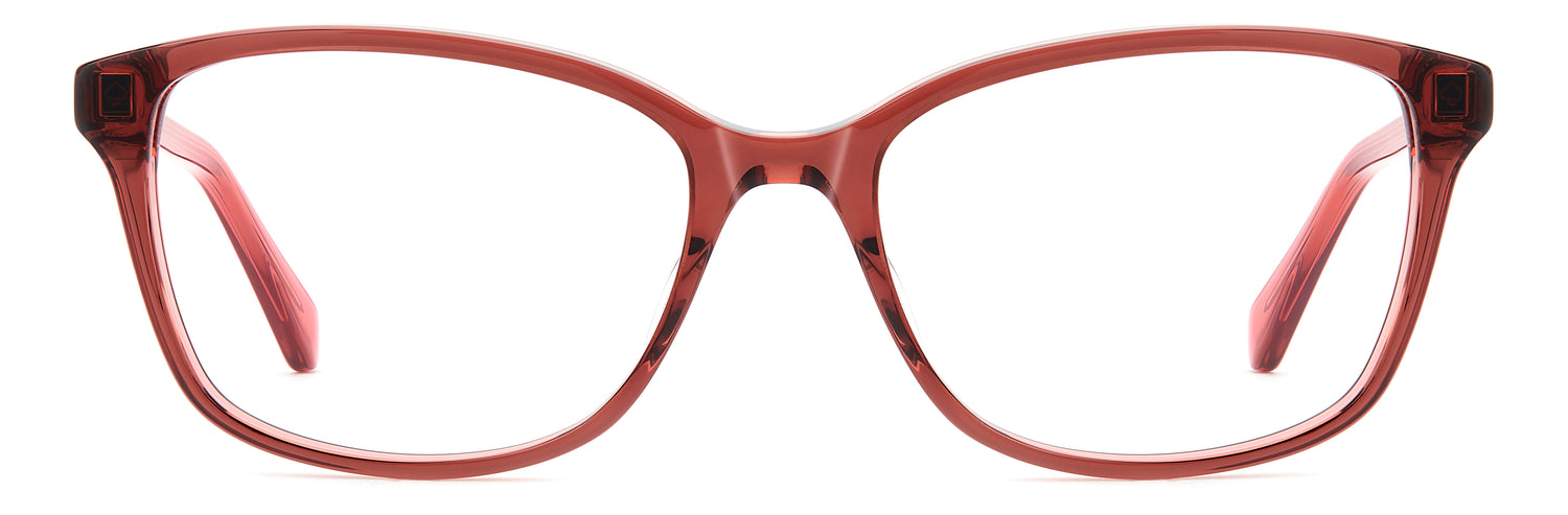 KATE SPADE KS REILLY 2 H9L 55