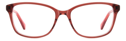 KATE SPADE KS REILLY 2 H9L 55