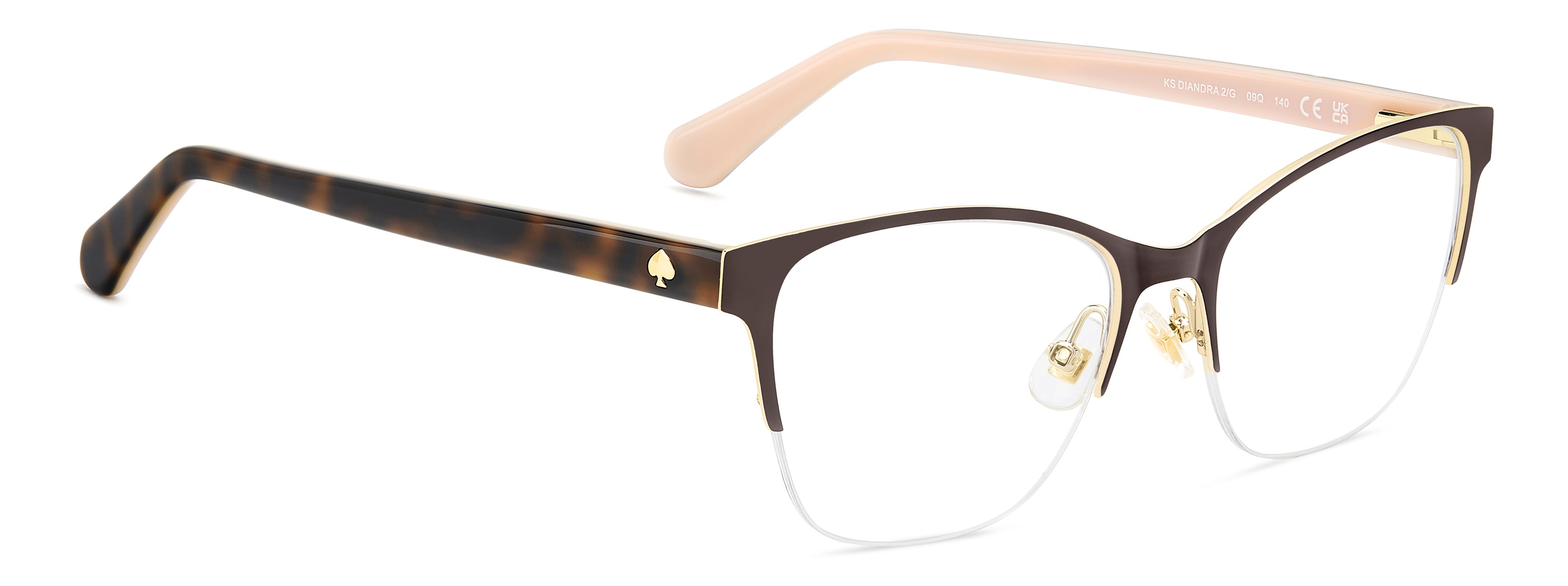 KATE SPADE KS DIANDRA 2/G 09Q 51