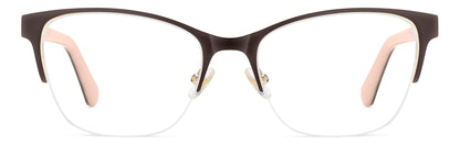 KATE SPADE KS DIANDRA 2/G 09Q 51