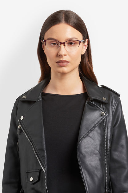 KATE SPADE KS DIANDRA 2/G 09Q 51