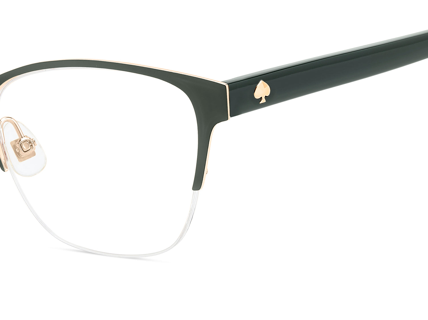 KATE SPADE KS DIANDRA 2/G 1ED 51