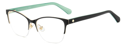KATE SPADE KS DIANDRA 2/G 807 51