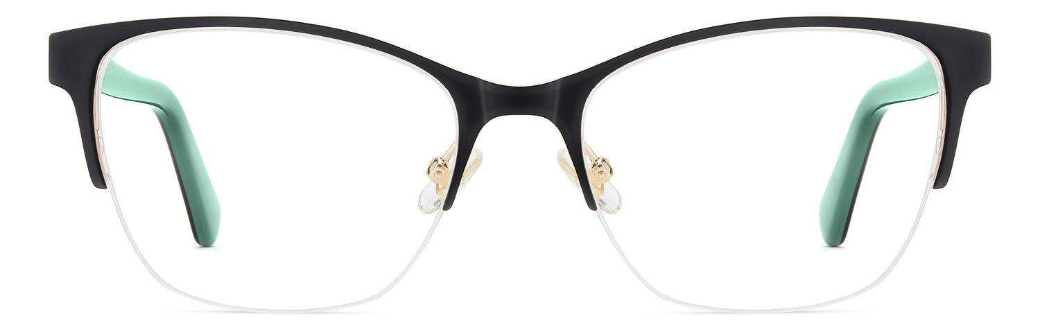 KATE SPADE KS DIANDRA 2/G 807 51