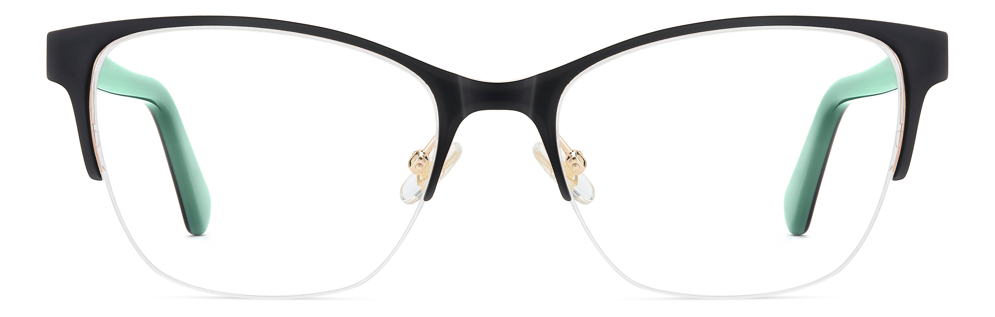 KATE SPADE KS DIANDRA 2/G 807 51