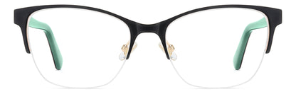 KATE SPADE KS DIANDRA 2/G 807 51