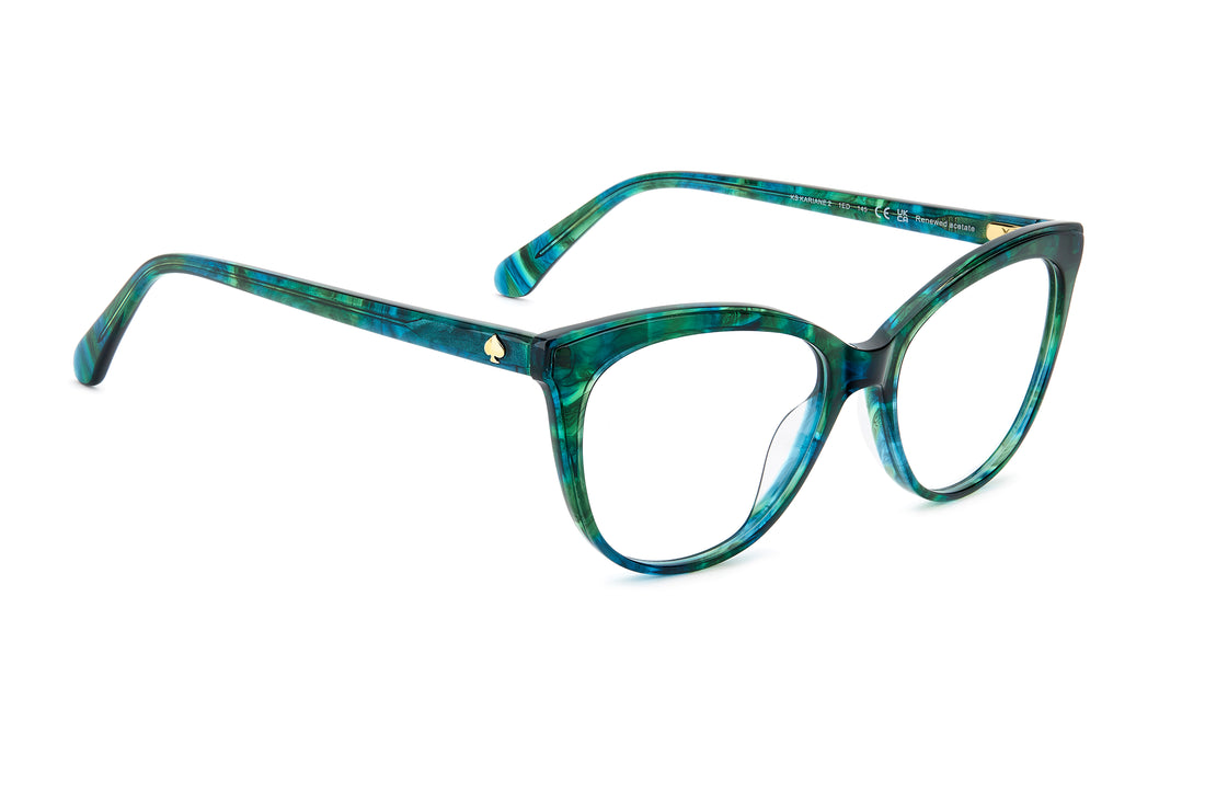 KATE SPADE KS KARIANE 2 1ED 55