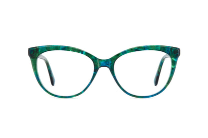 KATE SPADE KS KARIANE 2 1ED 55