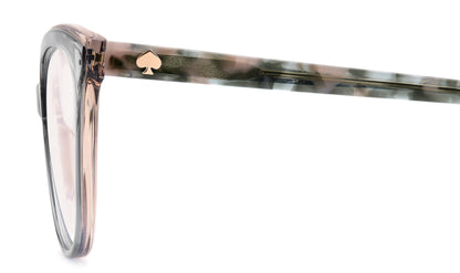 KATE SPADE KS KARIANE 2 7HH 55