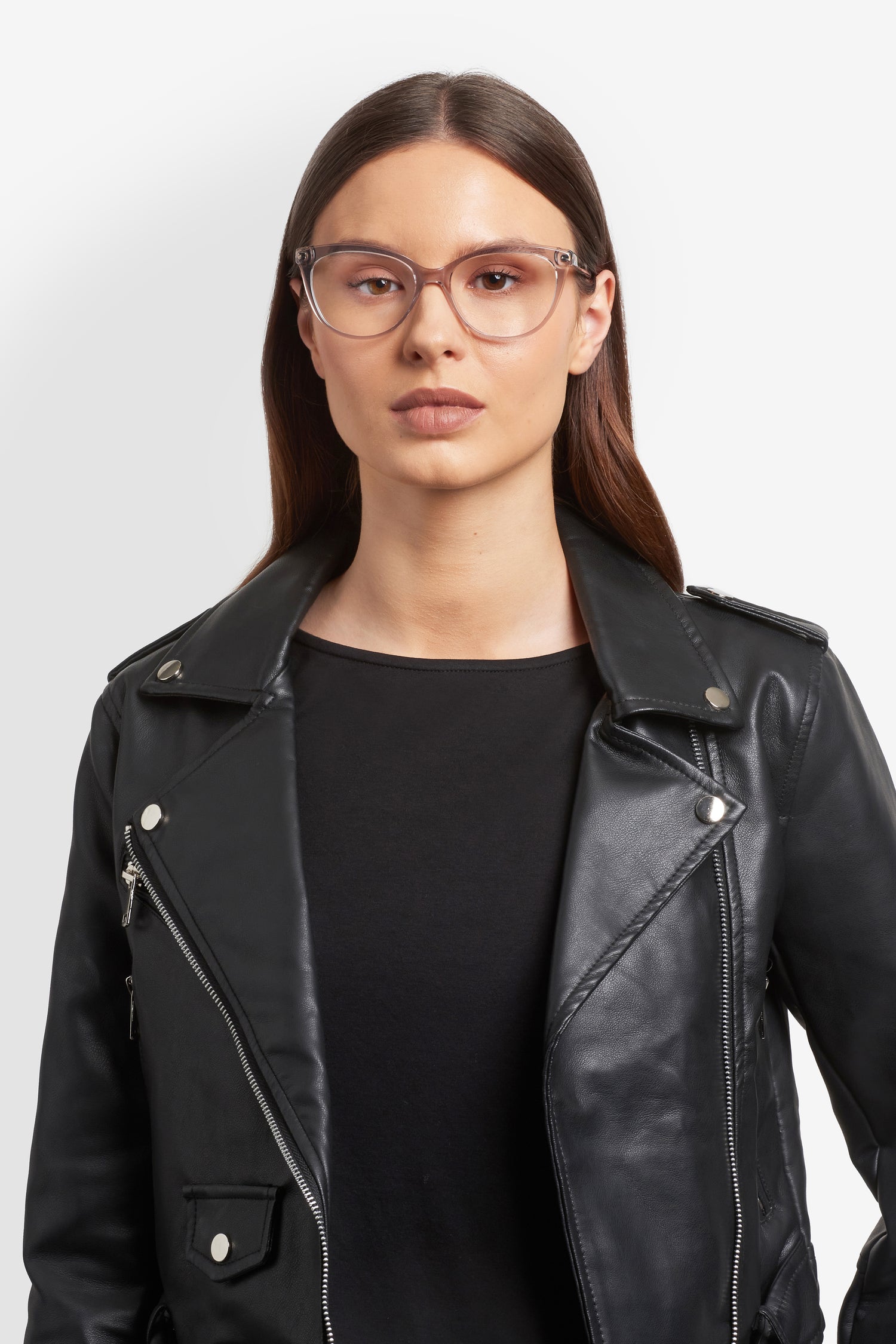 KATE SPADE KS KARIANE 2 7HH 55