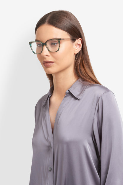 KATE SPADE KS TAYA 2 1ED 52