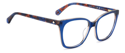 KATE SPADE KS TAYA 2 PJP 52