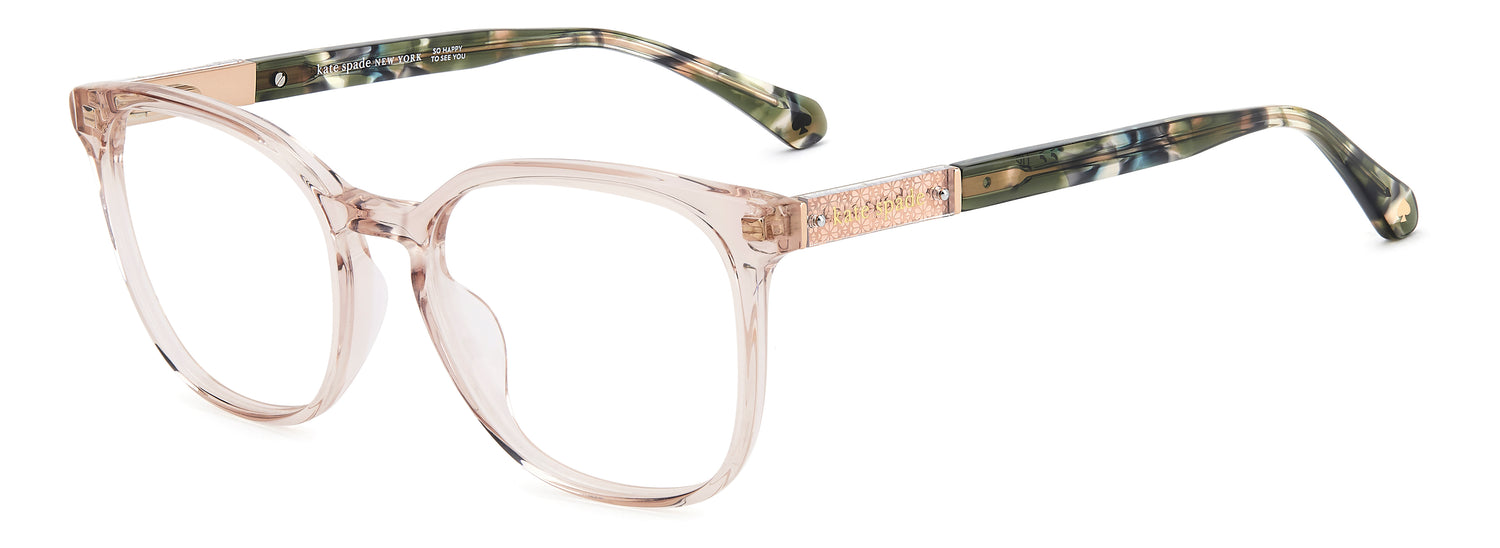 KATE SPADE KS HERMIONE 2 35J 52