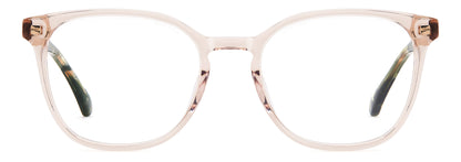 KATE SPADE KS HERMIONE 2 35J 52
