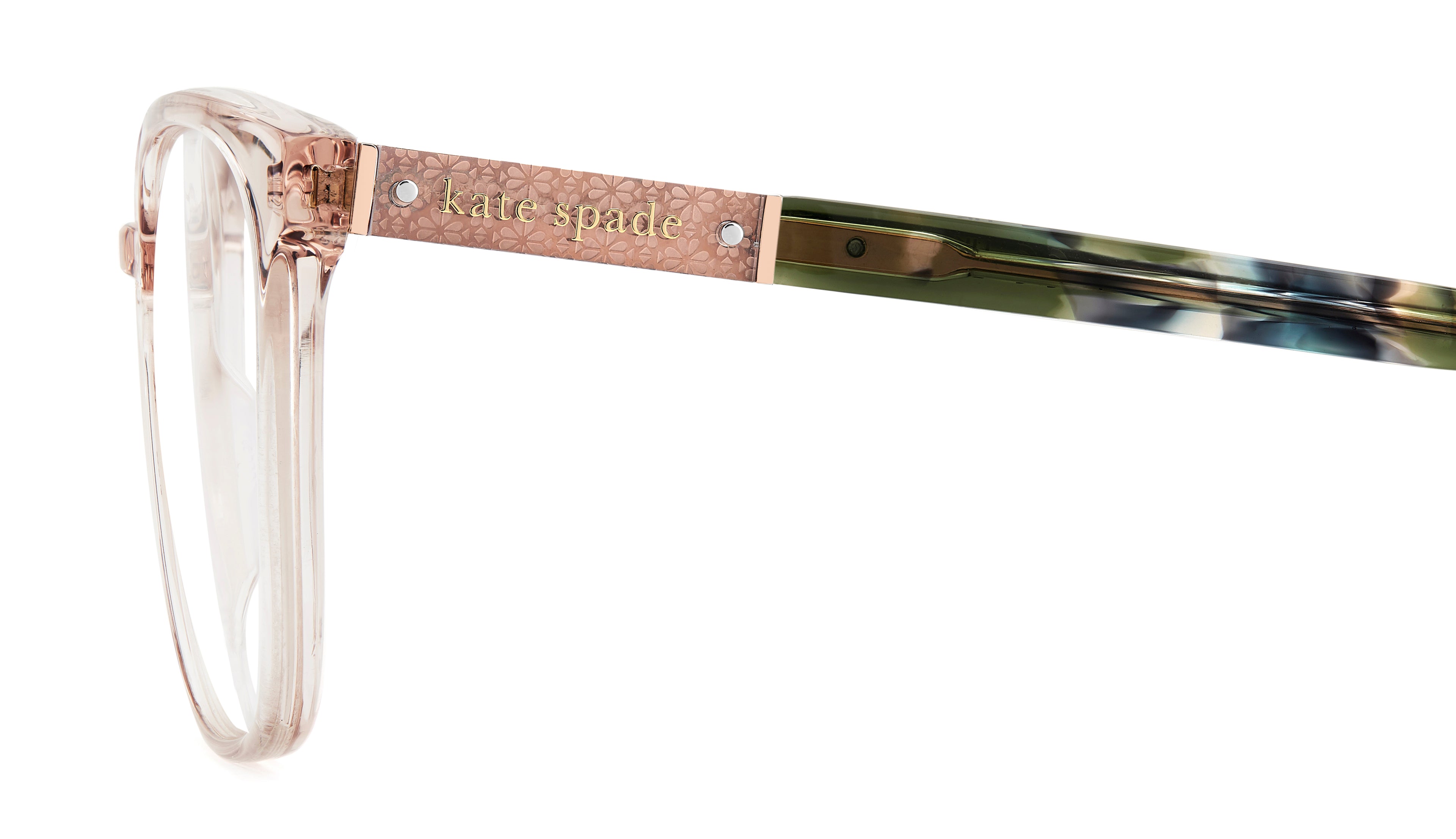 KATE SPADE KS HERMIONE 2 35J 52