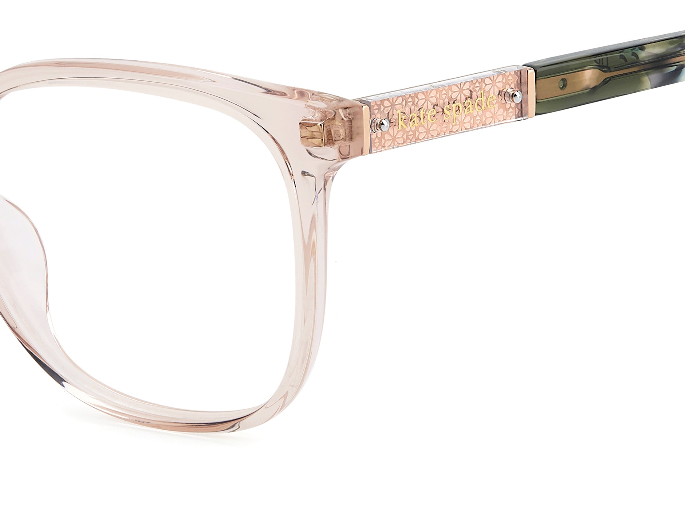 KATE SPADE KS HERMIONE 2 35J 52