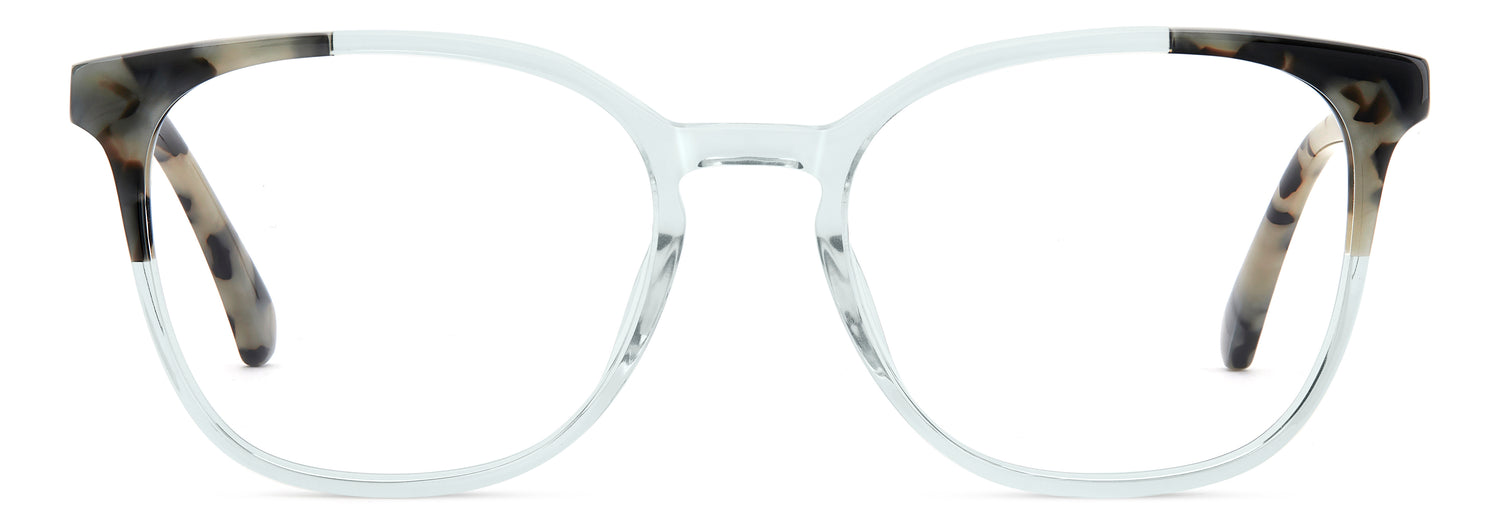 KATE SPADE KS HERMIONE 2 JBW 52