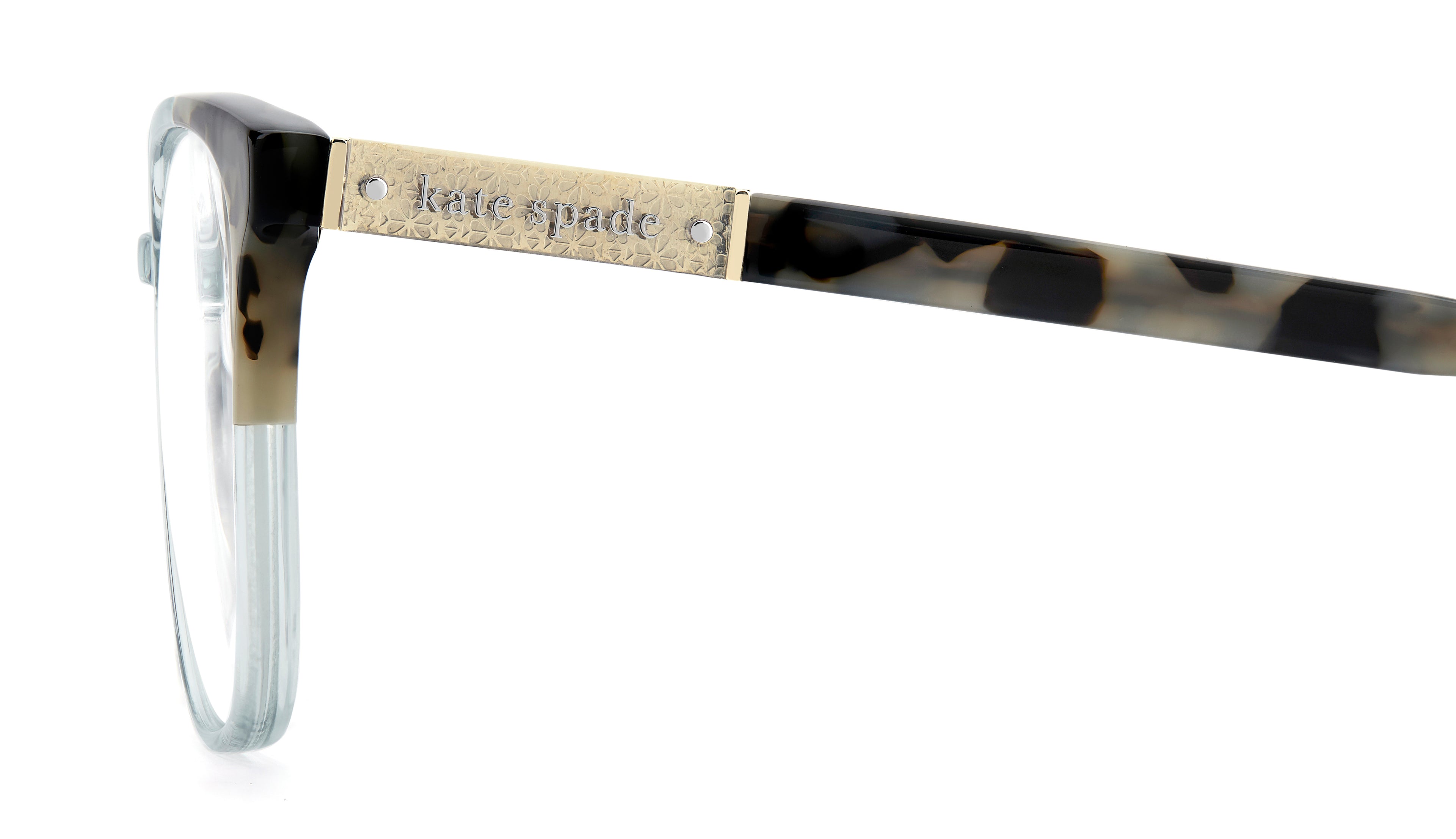 KATE SPADE KS HERMIONE 2 JBW 52