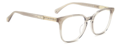 KATE SPADE KS HERMIONE 2 KB7 52