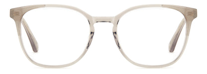 KATE SPADE KS HERMIONE 2 KB7 52