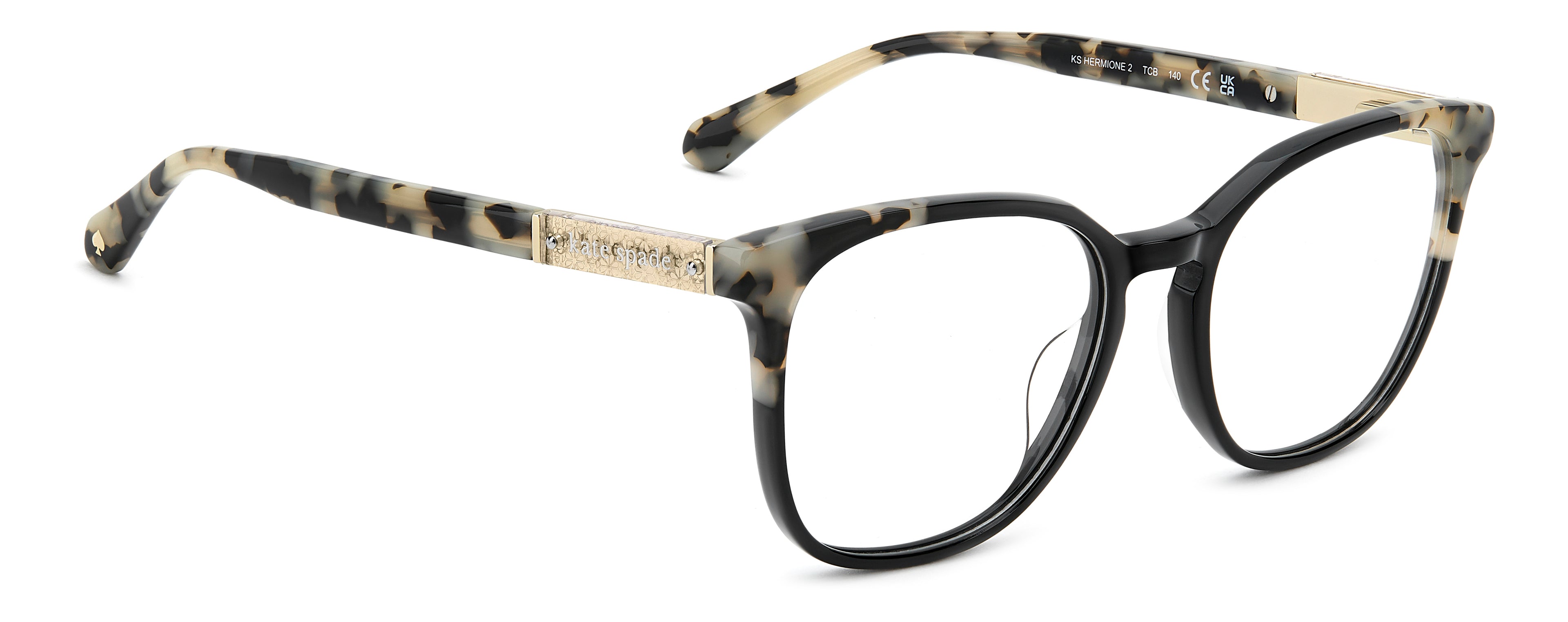 KATE SPADE KS HERMIONE 2 TCB 52
