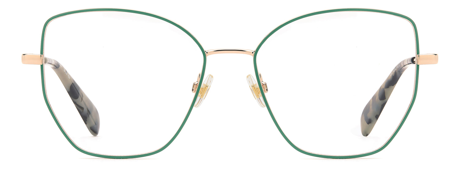 KATE SPADE KS JACALYN 2/G 1ED 54