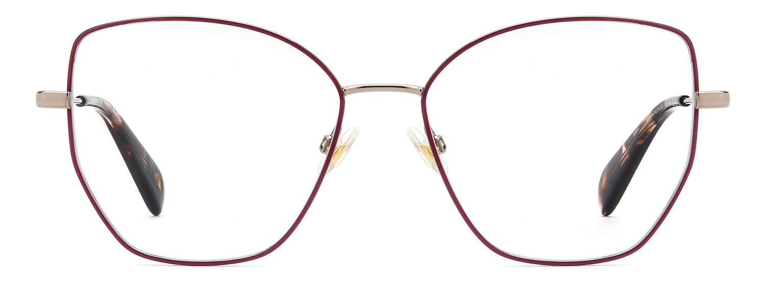 KATE SPADE KS JACALYN 2/G QB5 54